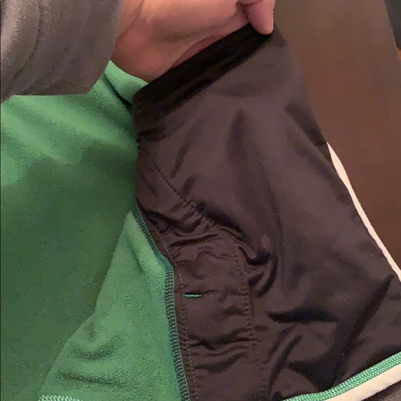 Sold - Picture 5 of 5